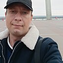 Дмитрий, 39 лет