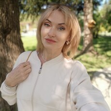 Фотография девушки Женечка, 43 года из г. Анапа