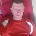 Тьома, 36 лет