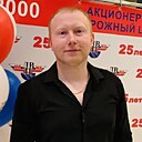 Евгений, 37 лет