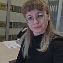 Наталья, 40 лет