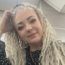 Наталья, 45 лет