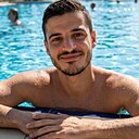 Мика, 33 года
