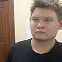 Артемий, 21 год
