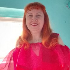 Фотография девушки Марина, 46 лет из г. Ипатово