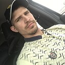 Дмитрий, 31 год