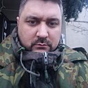 Александр, 39 лет