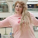 Марина, 45 лет
