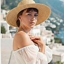 Галина, 47 лет