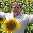 Елена, 50 лет