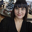Татьяна, 37 лет