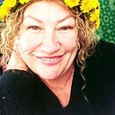 Анна, 51 год