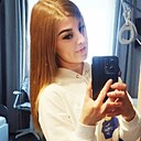 Катюша, 39 лет