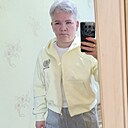 Оксана, 52 года