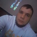 Андрей, 30 лет