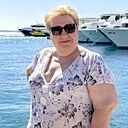 Татьяна, 52 года