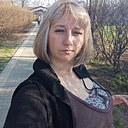 Евгения, 44 года