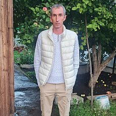 Фотография мужчины Алексей, 39 лет из г. Уфа