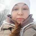 Надя, 38 лет