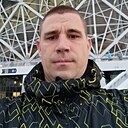 Павел, 38 лет