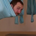 Игрик, 35 лет