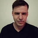 Василий, 39 лет