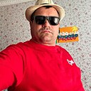 Иван, 40 лет