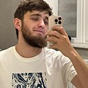 Саид, 30 лет