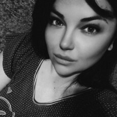 Фотография девушки Диана, 36 лет из г. Пятигорск