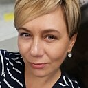 Talyz, 49 лет