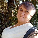 Vredina, 42 года