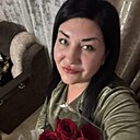 Анечка, 37 лет