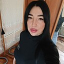 Приветствую, 43 года