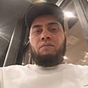 Аслан, 36 лет