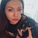 Olesya, 42 года