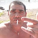 Денис, 39 лет