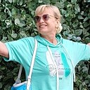 Ирина, 58 лет