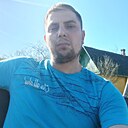 Алексей, 38 лет