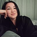 Лея, 35 лет