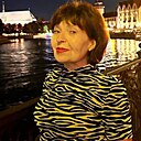 Светлана, 66 лет
