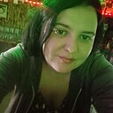 Raisa, 23 года