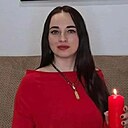 Ирина, 37 лет