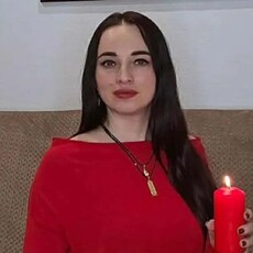 Фотография девушки Ирина, 37 лет из г. Гомель