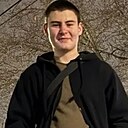 Samoilov, 32 года