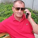 Евгений, 51 год