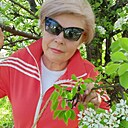Мария, 50 лет