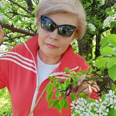 Фотография девушки Мария, 50 лет из г. Речица
