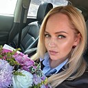 Оксана, 37 лет