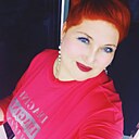 Shameless, 42 года