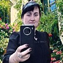 Елена, 55 лет